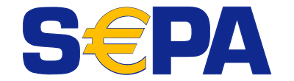 SEPA Überweisung