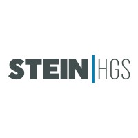 STEIN HGS