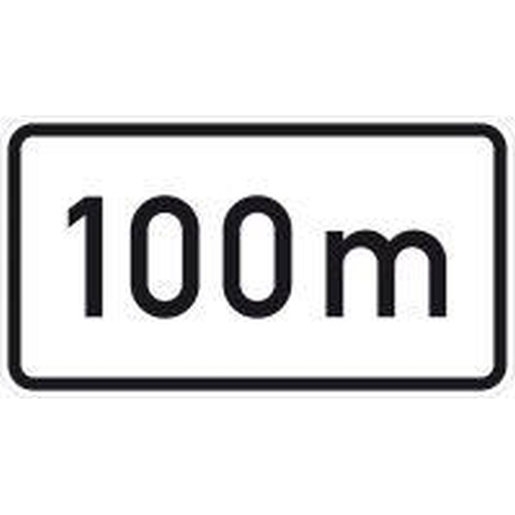 RAL-Gütezeichen Folie RA2 - 231x420mm - 100m - ZZ.1004-30