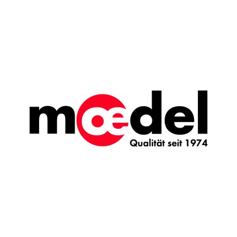 Schild Rettungsausstieg - ISO 7010 - Kunststoff - Langnachleuchtend - 160 mcd - 200x200 mm