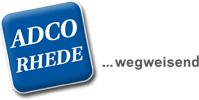 ADCO Schilderfabrik