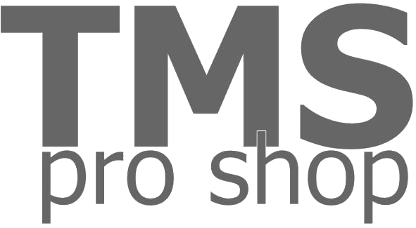 TMS PRO SHOP