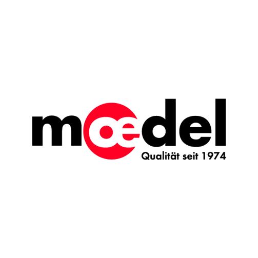 Evakuierungsstelle Schild - Langnachleuchtend - Kunststoff - 160 mcd - 400x400 mm | EN ISO 7010 E024