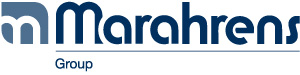 Marahrens
